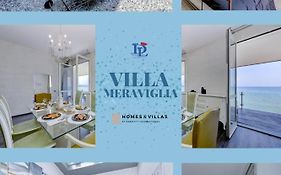 Desenzanoloft Official Partner Marriott Homes & Villas - Villa Meraviglia