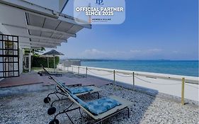 Desenzanoloft Official Partner Marriott Homes & Villas - Villa Meraviglia